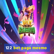 122 bet paga mesmo